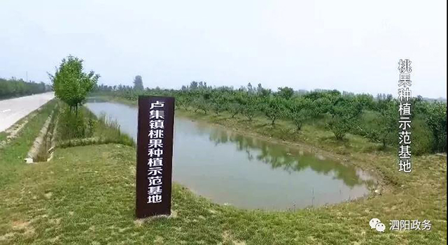 泗陽縣交通產業(yè)集團有限公司